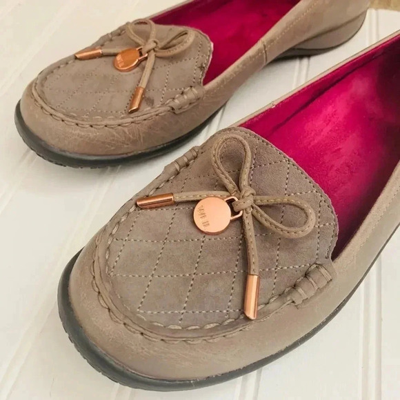 NWOT Andrew Weil with Orthaheel Technology Shoes - Picture 2 of 6